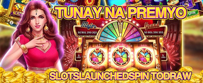 Evotaya New PH3 Slot Game Release