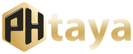 Evotaya Logo
